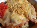 カレーハウス御成山11