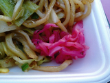 富士宮焼きそば学会01