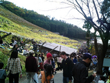 ココワイン収穫祭200718
