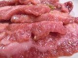 お肉アップ3