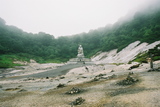 恐山8