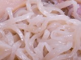 麺アップ