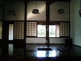盆栽村4