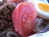 トマト