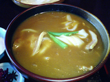 桐生うどんふる川13