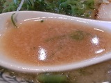 きゃべとんのスープ02