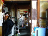 安田屋のわらじかつ02