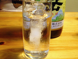 屋久島焼酎02