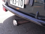 GO!MINI29