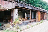 熊野古道03