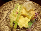 四万温泉積善館16