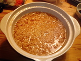 チキンラーメン2