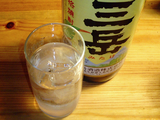 屋久島焼酎03