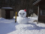 カレーハウス御成山09
