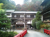 四万温泉積善館03