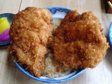 安田屋のわらじかつ07