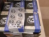 亀印のお土産3