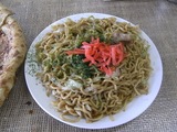 フライ焼そばの店山下06