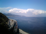 さった峠08