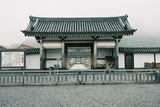 恐山1
