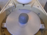陶芸教室16