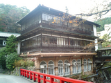 四万温泉積善館01