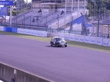 フリー走行3回目1