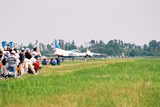 松島基地航空祭20