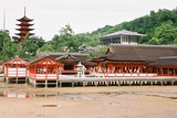 厳島神社15