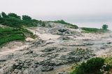 恐山14