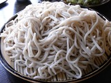 大もりそば