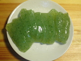 生とろさしみこんにゃく3