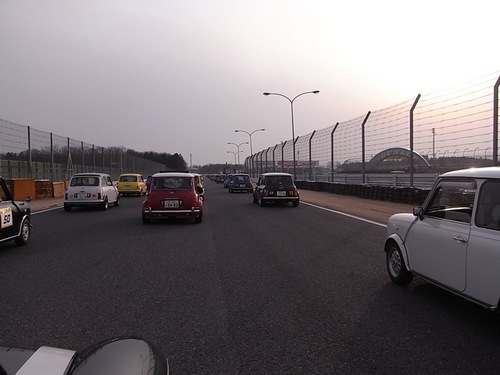 GO!MINI00