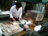 HARVEST FESTIVAL07