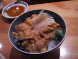 海水うに2