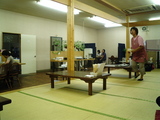 吉田のうどんふもとや4