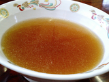 佐野ラーメン匠屋12