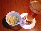 美瑛ソフトドライコーン5