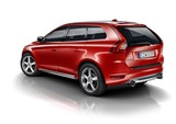 XC60イメージ2