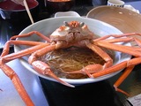 かにラーメン04