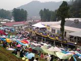 HARVEST FESTIVAL08