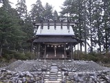 天日宮