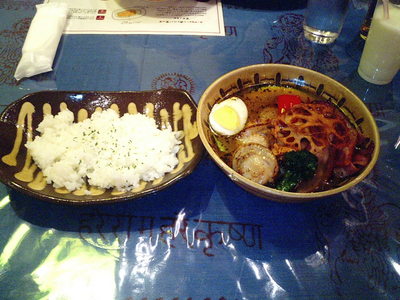 ���åݥ������ǥ����ѥ����Υ����ץ��졼25