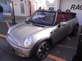 GO!MINI34