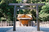 瀧原宮1