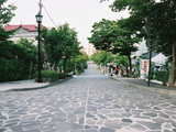 大三坂1