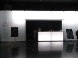 スカイアクアリウム01