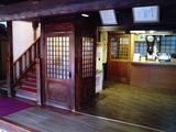 四万温泉積善館35