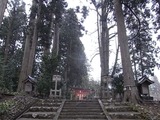 振り返ると