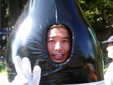 ココワイン収穫祭200716